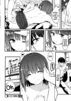 Attack! Courtship Alarm / とつげき！求愛警報ッ [Onapan] [Original] Thumbnail Page 16