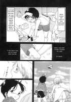 Kago No Tori [Kasukabe Akira] [Original] Thumbnail Page 05