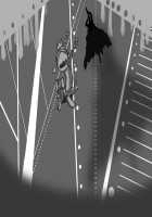 Berserk X Madoka - I also managed to save Kyoko-chan [Nemo] [Berserk] Thumbnail Page 02