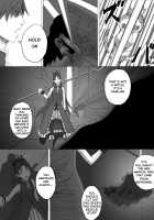 Berserk X Madoka - I also managed to save Kyoko-chan [Nemo] [Berserk] Thumbnail Page 03