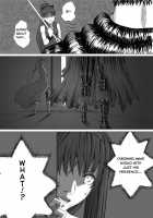 Berserk X Madoka - I also managed to save Kyoko-chan [Nemo] [Berserk] Thumbnail Page 05