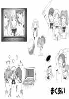 Berserk X Madoka - I also managed to save Kyoko-chan [Nemo] [Berserk] Thumbnail Page 06