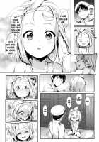 Ore no Kanmusu | My Shipgirl / 俺の艦娘 [Hisasi] [Kantai Collection] Thumbnail Page 10
