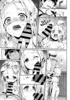 Ore no Kanmusu | My Shipgirl / 俺の艦娘 [Hisasi] [Kantai Collection] Thumbnail Page 16