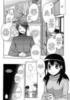 Reunion, Promise, and... / 再会と約束と [Suzudama Renri] [Original] Thumbnail Page 04