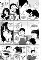 Nadenade Shikoshiko / なで²しこ² [Tohzai] [Original] Thumbnail Page 14