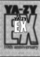 YA-ZY EX 10th anniversary [Yunioshi] [Original] Thumbnail Page 02