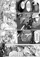 Cerea's H Day / セレアのHな日常 [Orange Bull] [Monster Musume No Iru Nichijou] Thumbnail Page 13