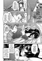 Otouto to Asachun! / 弟と朝チュン！ [Hanamaki Kaeru] [Original] Thumbnail Page 16