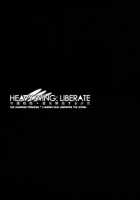 Heavy Wing Liberate - The Guardian Princess - A Maiden Who Liberates The Stars / HEAVY WING:LIBERATE 守護戦姫*星を解放する少女 [Fei] [Original] Thumbnail Page 02