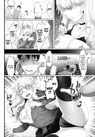 How to Make a Nice Older Girl Fall for You / やさしい先輩の落とし方 [Ikezaki Misa] [Original] Thumbnail Page 09