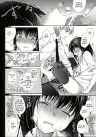 Dorei-chan to no Saisho no Hanashi / 奴隷ちゃんとの最初の話 [Hirari] [Dorei To No Seikatsu] Thumbnail Page 13