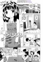 Lolita Ru-Re-Ro! [Himeno Mikan] [Original] Thumbnail Page 01