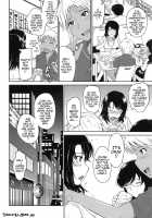 After School / アフタースクール [Tsukino Jyogi] [Original] Thumbnail Page 08