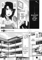 After School / アフタースクール [Tsukino Jyogi] [Original] Thumbnail Page 09