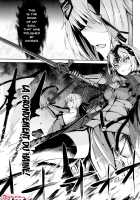 Tokimeki Avenger / ときめきアヴェンジャー [Saikirider] [Fate] Thumbnail Page 02