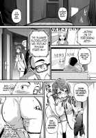 Cow Cow Sister! / 飼う飼うシスター！ [Tonnosuke] [Original] Thumbnail Page 14