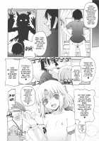 WALKING WITH STRANGERS 2 [Makita Yoshiharu] [Rune Factory] Thumbnail Page 15