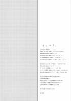 walking with strangers 3 [Makita Yoshiharu] [Rune Factory] Thumbnail Page 03