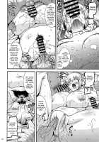 Nikunaburi / 肉嬲 [Utamaro] [Super Sonico] Thumbnail Page 09