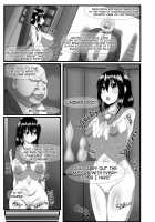 Slave the Blood / スレイブ・ザ・ブラッド [Ahemaru] [Strike the Blood] Thumbnail Page 12