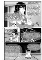 Slave the Blood / スレイブ・ザ・ブラッド [Ahemaru] [Strike the Blood] Thumbnail Page 05
