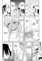 Gal Nurse / ぎゃるナーーース!!!!! [Momonosuke] [Original] Thumbnail Page 04