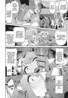 VR no Megami-sama | VR Goddess / VRの女神様 [Yuushi Tessen] [Original] Thumbnail Page 04