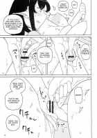 Lilith -The Knight Who Became a Succubus- / リリス -淫魔になった騎士- [Yoshiie] [Original] Thumbnail Page 11