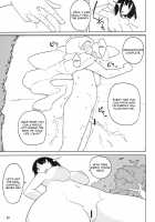 Lilith -The Knight Who Became a Succubus- / リリス -淫魔になった騎士- [Yoshiie] [Original] Thumbnail Page 09