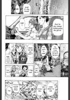 Looking for Room / お部屋探し [Asagi Ryu] [Original] Thumbnail Page 10