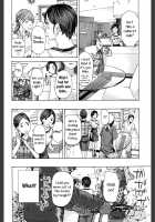 Looking for Room / お部屋探し [Asagi Ryu] [Original] Thumbnail Page 02