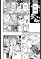 Watashi wa Sotto Kanojo Soko ni... 2 / 私はそっと彼女のそこに…2 [Asagi Ryu] [Original] Thumbnail Page 16