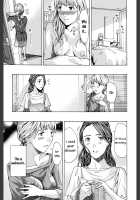 Watashi wa Sotto Kanojo Soko ni... / 私はそっと彼女そこに... [Asagi Ryu] [Original] Thumbnail Page 11