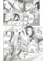 Tomodachi no Okasan / 友達のお母さん [Asagi Ryu] [Original] Thumbnail Page 14