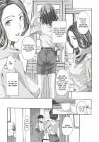 Tomodachi no Okasan / 友達のお母さん [Asagi Ryu] [Original] Thumbnail Page 05