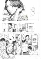 Tomodachi no Okasan / 友達のお母さん [Asagi Ryu] [Original] Thumbnail Page 07