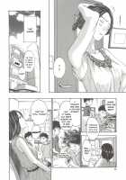 Tomodachi no Okasan / 友達のお母さん [Asagi Ryu] [Original] Thumbnail Page 08