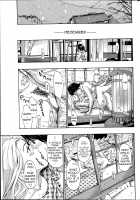 Orihime / 織姫 [Asagi Ryu] [Original] Thumbnail Page 13