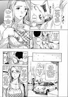 Orihime / 織姫 [Asagi Ryu] [Original] Thumbnail Page 14