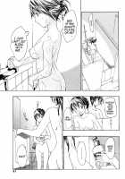 I Want to be Honest [Asagi Ryu] [Original] Thumbnail Page 13