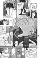 Inai Size Ch. 1-4, 6, 8 / 淫愛サイズ [Kanaisei Jitenshasougyou] [Original] Thumbnail Page 16