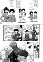 Afterschool Love Infirmary / 放課後ラブホけんしつ! [Ao Madousi] [Original] Thumbnail Page 05