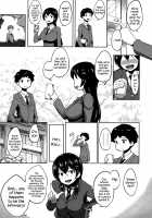Afterschool Love Infirmary / 放課後ラブホけんしつ! [Ao Madousi] [Original] Thumbnail Page 09