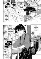 Nidozaki Tsubaki / 二度咲き椿 [Hyouju Issei] [Kantai Collection] Thumbnail Page 09