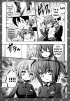 Nyancology 3 -After School Hide and Seek With A Catgirl- / ニャンコロジ3 -猫田さんと放課後かくれんぼ- [Konomi] [Original] Thumbnail Page 15