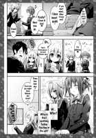 Nyancology 3 -After School Hide and Seek With A Catgirl- / ニャンコロジ3 -猫田さんと放課後かくれんぼ- [Konomi] [Original] Thumbnail Page 08