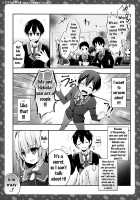 Nyancology 3 -After School Hide and Seek With A Catgirl- / ニャンコロジ3 -猫田さんと放課後かくれんぼ- [Konomi] [Original] Thumbnail Page 09
