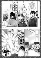 Nyancology 2 -Nekota-san's Secret Morning Affairs- / ニャンコロジ2 -猫田さんとヒミツの朝事情- [Konomi] [Original] Thumbnail Page 11