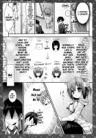 Nyancology 2 -Nekota-san's Secret Morning Affairs- / ニャンコロジ2 -猫田さんとヒミツの朝事情- [Konomi] [Original] Thumbnail Page 14
